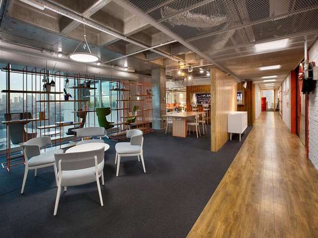 福建自动恒压供水设备厂家