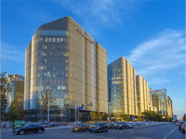 佛山光波热水器哪家口碑好